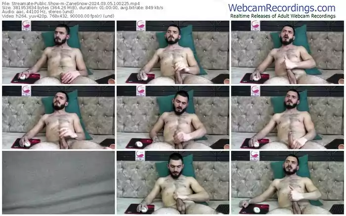 streamate-zanesnow-03-05-2024-10-02-25