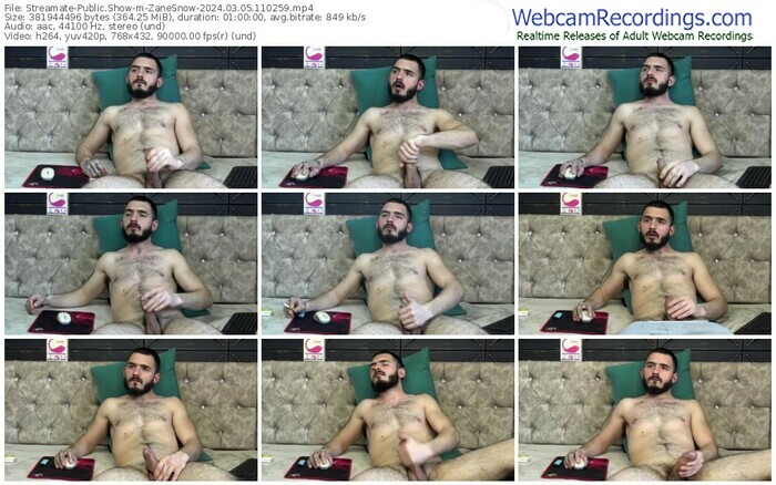 streamate-zanesnow-03-05-2024-11-02-59