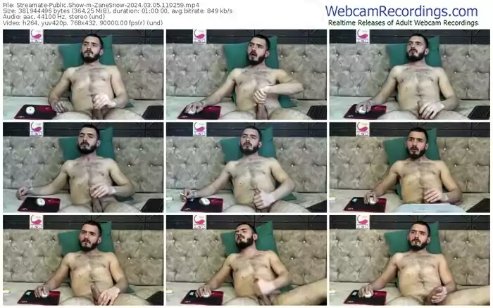 streamate-zanesnow-03-05-2024-11-02-59