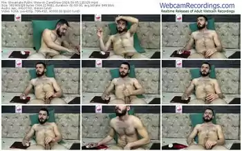 streamate-zanesnow-03-05-2024-12-03-29