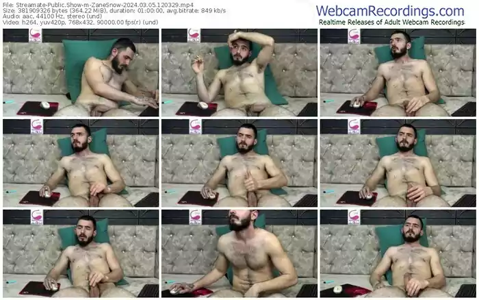 streamate-zanesnow-03-05-2024-12-03-29