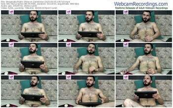 streamate-zanesnow-03-05-2024-13-57-10