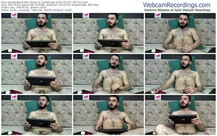 streamate-zanesnow-03-05-2024-13-57-10