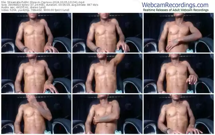 streamate-zaynxxx-03-05-2024-10-13-41