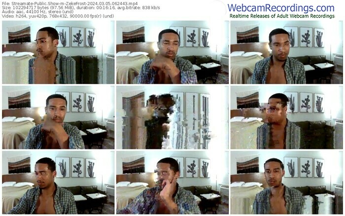 streamate-zekefrost-03-05-2024-06-24-43