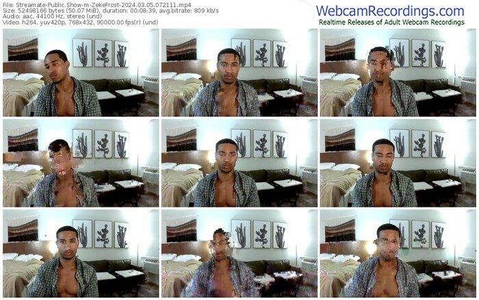 streamate-zekefrost-03-05-2024-07-21-11