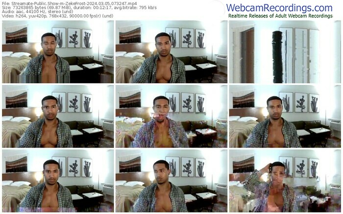 streamate-zekefrost-03-05-2024-07-32-47