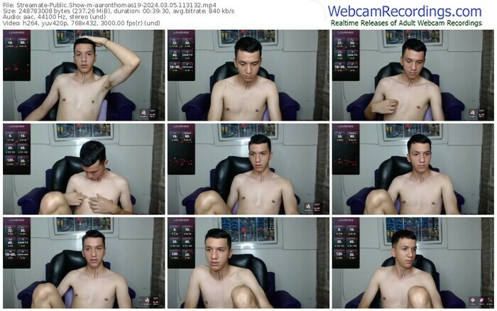 streamate-aaronthomas19-03-05-2024-11-31-32