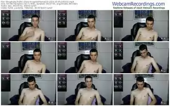 streamate-aaronthomas19-03-05-2024-16-03-22