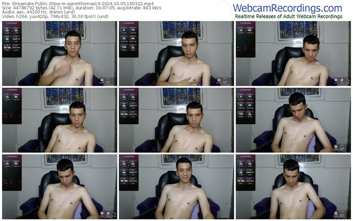 streamate-aaronthomas19-03-05-2024-16-03-22