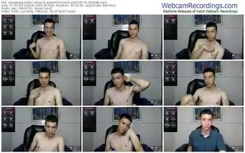streamate-aaronthomas19-03-05-2024-16-35-48