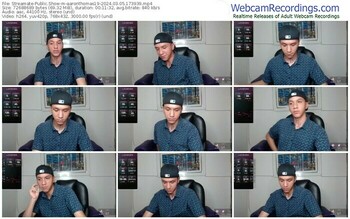 streamate-aaronthomas19-03-05-2024-17-39-39