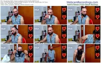 streamate-alexbar-03-05-2024-18-49-58