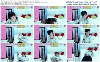 streamate-angelldavid-03-05-2024-16-06-10