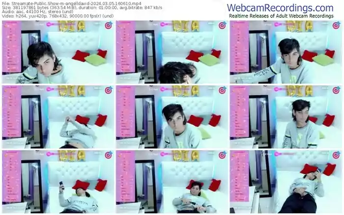 streamate-angelldavid-03-05-2024-16-06-10