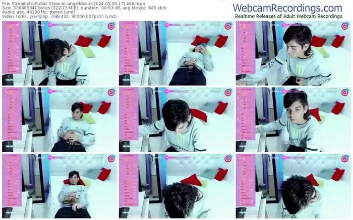 streamate-angelldavid-03-05-2024-17-14-06