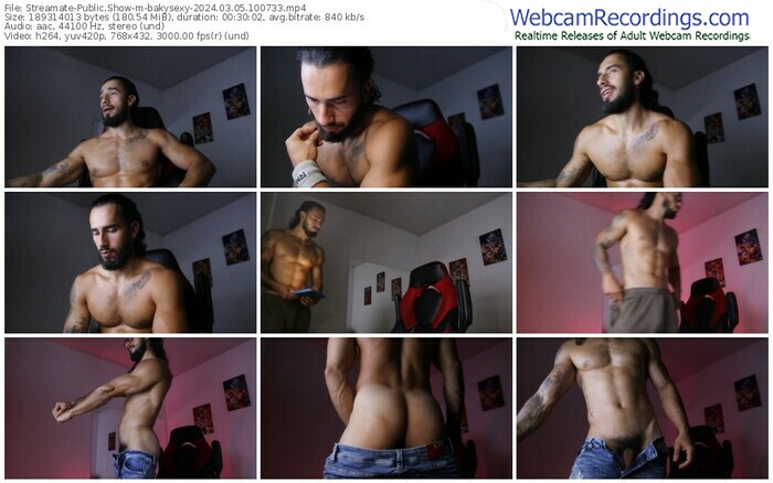 streamate-bakysexy-03-05-2024-10-07-33