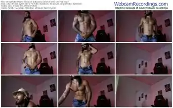 streamate-bakysexy-03-05-2024-10-47-21