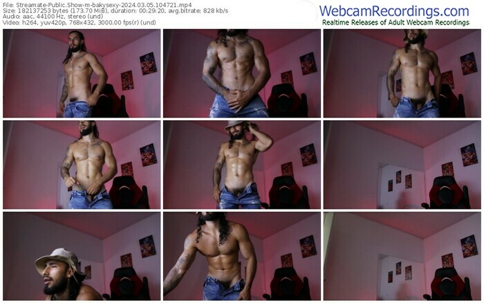streamate-bakysexy-03-05-2024-10-47-21