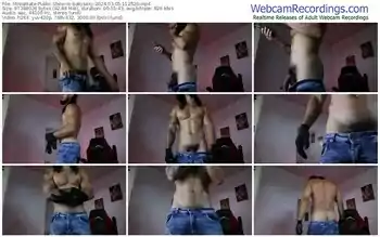 streamate-bakysexy-03-05-2024-11-25-20