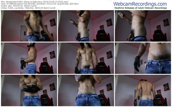 streamate-bakysexy-03-05-2024-11-25-20