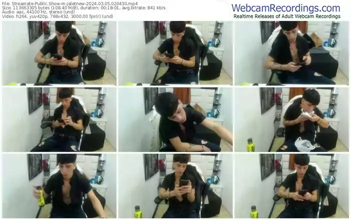 streamate-jaletnew-03-05-2024-02-04-30