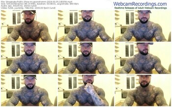 streamate-jasonstromm-03-05-2024-18-59-56