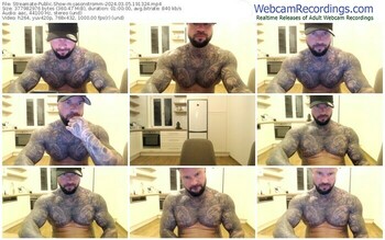 streamate-jasonstromm-03-05-2024-19-13-24