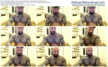 streamate-jasonstromm-03-05-2024-20-13-57