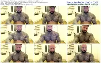streamate-jasonstromm-03-05-2024-20-13-57