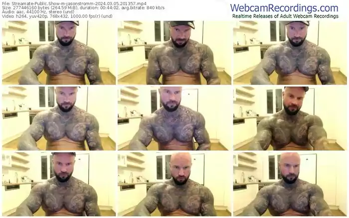 streamate-jasonstromm-03-05-2024-20-13-57