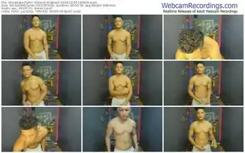 streamate-jlcablack-03-05-2024-18-08-06