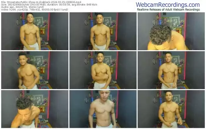 streamate-jlcablack-03-05-2024-18-08-06