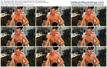 streamate-mitchjagundo-03-05-2024-12-19-52
