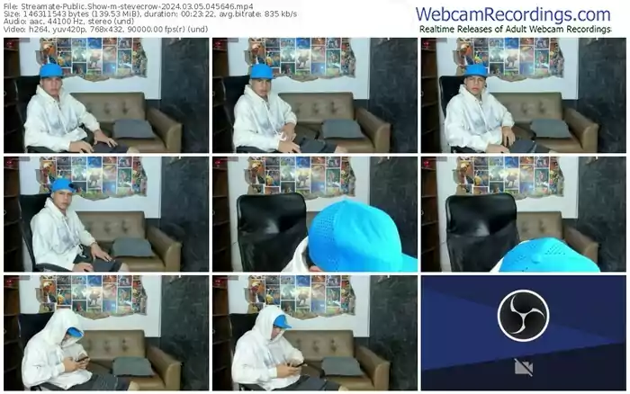 streamate-stevecrow-03-05-2024-04-56-46