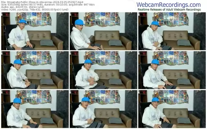 streamate-stevecrow-03-05-2024-05-29-27