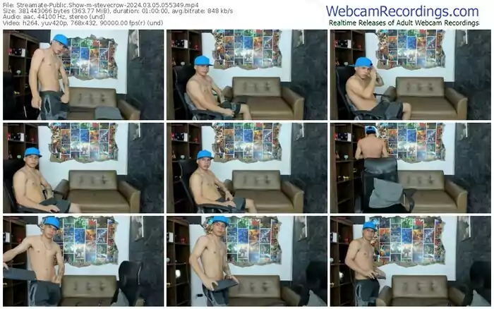 streamate-stevecrow-03-05-2024-05-53-49