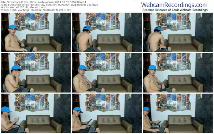 streamate-stevecrow-03-05-2024-06-54-38