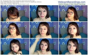 streamate-startbons-03-05-2024-01-33-21