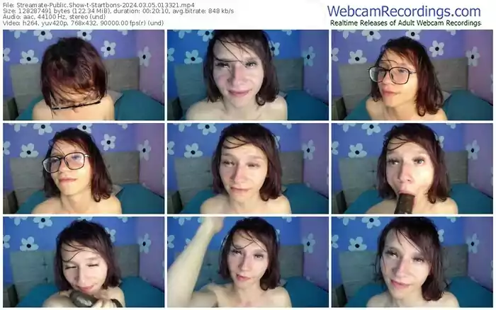 streamate-startbons-03-05-2024-01-33-21