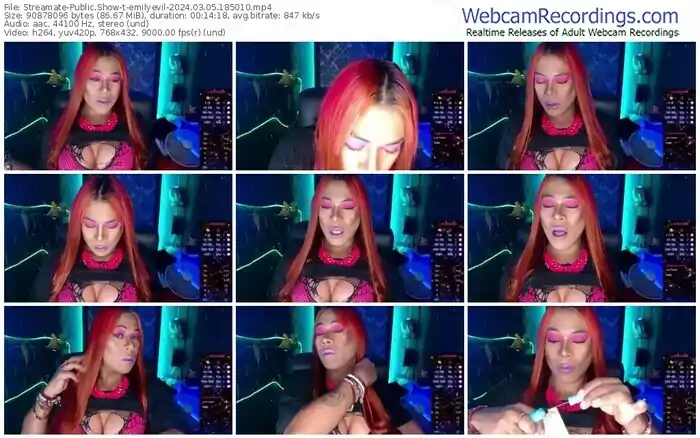 streamate-emilyevil-03-05-2024-18-50-10