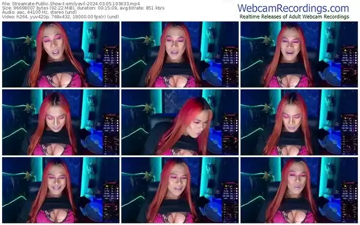 streamate-emilyevil-03-05-2024-19-36-33