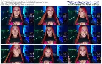 streamate-emilyevil-03-05-2024-20-03-00