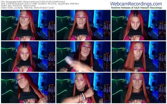 streamate-emilyevil-03-05-2024-22-44-54