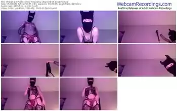 streamate-alyzafox-03-06-2024-04-11-20