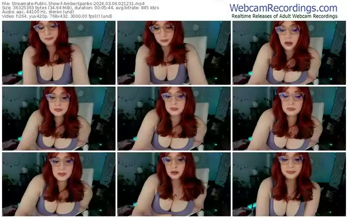 streamate-amberspanks-03-06-2024-02-12-31