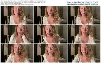 streamate-donttellmyboyfriend-03-06-2024-21-31-05