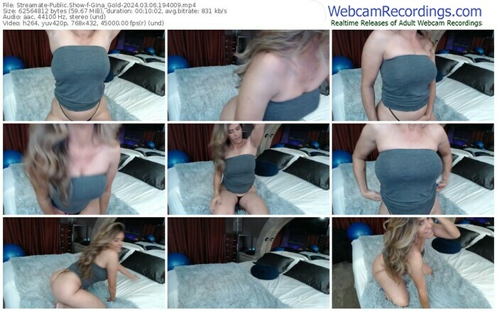streamate-gina_gold-03-06-2024-19-40-09