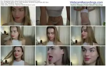 streamate-kristysi-03-06-2024-10-45-47