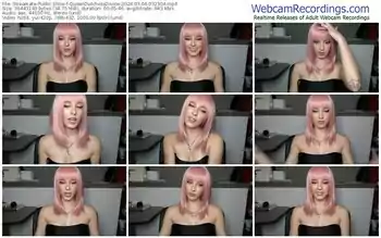 streamate-queendutchessdivine-03-06-2024-03-23-04